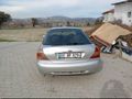 Sahibinden Ford Mondeo 2.0 Ghia 1998 Model