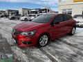 ÇİÇEKLER OTOMOTİV VAN - 2018 MODEL MEGANE 1.5 DCI TOUCH EDC