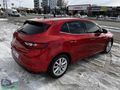 ÇİÇEKLER OTOMOTİV VAN - 2018 MODEL MEGANE 1.5 DCI TOUCH EDC