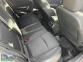 ÇİÇEKLER OTOMOTİV VAN - 2018 MODEL MEGANE 1.5 DCI TOUCH EDC