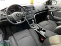 ÇİÇEKLER OTOMOTİV VAN - 2018 MODEL MEGANE 1.5 DCI TOUCH EDC