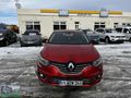 ÇİÇEKLER OTOMOTİV VAN - 2018 MODEL MEGANE 1.5 DCI TOUCH EDC