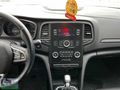 ÇİÇEKLER OTOMOTİV VAN - 2018 MODEL MEGANE 1.5 DCI TOUCH EDC