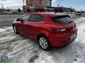 ÇİÇEKLER OTOMOTİV VAN - 2018 MODEL MEGANE 1.5 DCI TOUCH EDC