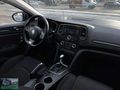 ÇİÇEKLER OTOMOTİV VAN - 2018 MODEL MEGANE 1.5 DCI TOUCH EDC
