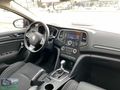 ÇİÇEKLER OTOMOTİV VAN - 2018 MODEL MEGANE 1.5 DCI TOUCH EDC