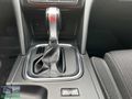 ÇİÇEKLER OTOMOTİV VAN - 2018 MODEL MEGANE 1.5 DCI TOUCH EDC