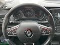 ÇİÇEKLER OTOMOTİV VAN - 2018 MODEL MEGANE 1.5 DCI TOUCH EDC
