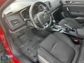 ÇİÇEKLER OTOMOTİV VAN - 2018 MODEL MEGANE 1.5 DCI TOUCH EDC
