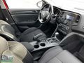 ÇİÇEKLER OTOMOTİV VAN - 2018 MODEL MEGANE 1.5 DCI TOUCH EDC