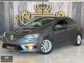 2017 HATASIZ DEĞİŞENSİZ OTOMATİK 1.5 DCI TOUCH KREDİ KART 12 AY