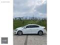 RENAULT MEGANE 1.5 DCİ TOUCH OTOMATİK