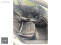 RENAULT MEGANE 1.5 DCİ TOUCH OTOMATİK