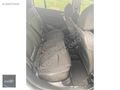 RENAULT MEGANE 1.5 DCİ TOUCH OTOMATİK