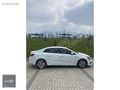 RENAULT MEGANE 1.5 DCİ TOUCH OTOMATİK