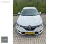 RENAULT MEGANE 1.5 DCİ TOUCH OTOMATİK