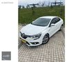 RENAULT MEGANE 1.5 DCİ TOUCH OTOMATİK