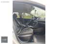 RENAULT MEGANE 1.5 DCİ TOUCH OTOMATİK