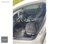 RENAULT MEGANE 1.5 DCİ TOUCH OTOMATİK