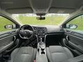 RENAULT MEGANE 1.5 DCİ TOUCH OTOMATİK