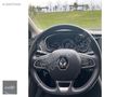 RENAULT MEGANE 1.5 DCİ TOUCH OTOMATİK