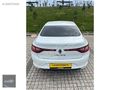 RENAULT MEGANE 1.5 DCİ TOUCH OTOMATİK