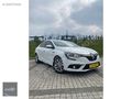 RENAULT MEGANE 1.5 DCİ TOUCH OTOMATİK