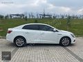 RENAULT MEGANE 1.5 DCİ TOUCH OTOMATİK
