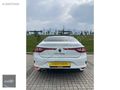 RENAULT MEGANE 1.5 DCİ TOUCH OTOMATİK