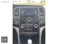 RENAULT MEGANE 1.5 DCİ TOUCH OTOMATİK