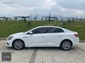 RENAULT MEGANE 1.5 DCİ TOUCH OTOMATİK