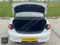 RENAULT MEGANE 1.5 DCİ TOUCH OTOMATİK