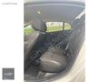 RENAULT MEGANE 1.5 DCİ TOUCH OTOMATİK