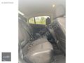 RENAULT MEGANE 1.5 DCİ TOUCH OTOMATİK