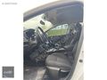RENAULT MEGANE 1.5 DCİ TOUCH OTOMATİK