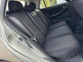 2004 COROLLA 1.6 VVT-İ SOL KLİMA-LPG-257.000KM