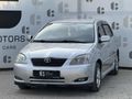 2004 COROLLA 1.6 VVT-İ SOL KLİMA-LPG-257.000KM