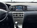 2004 COROLLA 1.6 VVT-İ SOL KLİMA-LPG-257.000KM