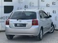 2004 COROLLA 1.6 VVT-İ SOL KLİMA-LPG-257.000KM