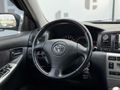 2004 COROLLA 1.6 VVT-İ SOL KLİMA-LPG-257.000KM