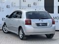 2004 COROLLA 1.6 VVT-İ SOL KLİMA-LPG-257.000KM