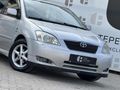 2004 COROLLA 1.6 VVT-İ SOL KLİMA-LPG-257.000KM