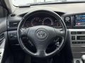 2004 COROLLA 1.6 VVT-İ SOL KLİMA-LPG-257.000KM