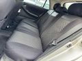 2004 COROLLA 1.6 VVT-İ SOL KLİMA-LPG-257.000KM