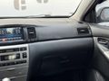 2004 COROLLA 1.6 VVT-İ SOL KLİMA-LPG-257.000KM