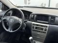 2004 COROLLA 1.6 VVT-İ SOL KLİMA-LPG-257.000KM