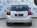 2004 COROLLA 1.6 VVT-İ SOL KLİMA-LPG-257.000KM