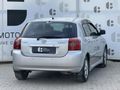 2004 COROLLA 1.6 VVT-İ SOL KLİMA-LPG-257.000KM