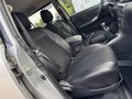 2004 COROLLA 1.6 VVT-İ SOL KLİMA-LPG-257.000KM