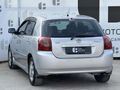 2004 COROLLA 1.6 VVT-İ SOL KLİMA-LPG-257.000KM